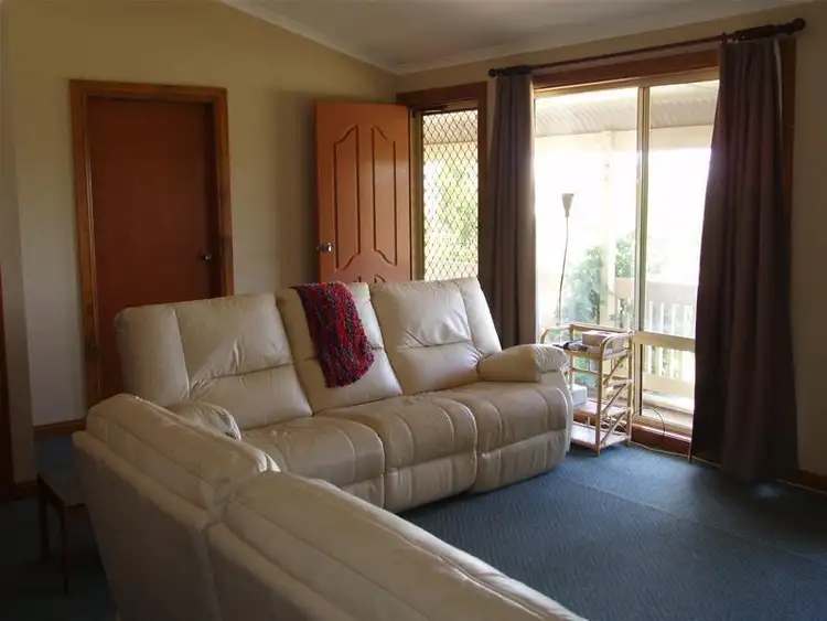 Sixth view of Homely house listing, 27 Arnold Court, Nildottie SA 5238