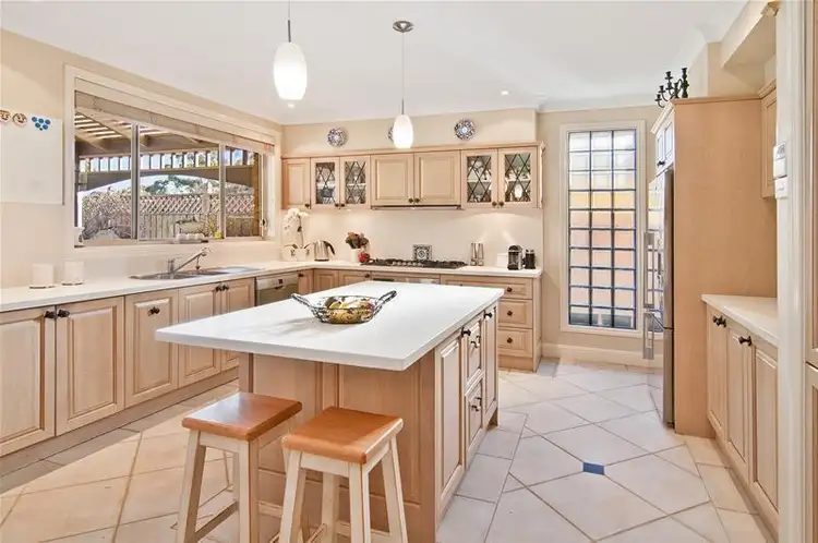 Sixth view of Homely house listing, 44 Sofala Avenue, Riverview NSW 2066