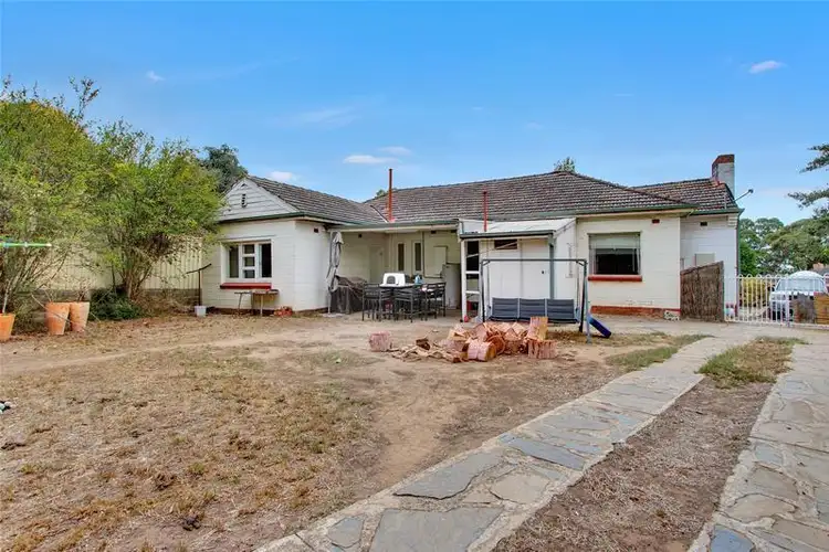 Second view of Homely house listing, 20 Seaforth Avenue, Hazelwood Park SA 5066