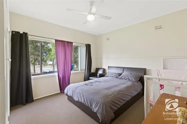 Seventh view of Homely house listing, 9 Monterey Street, Mannering Park NSW 2259
