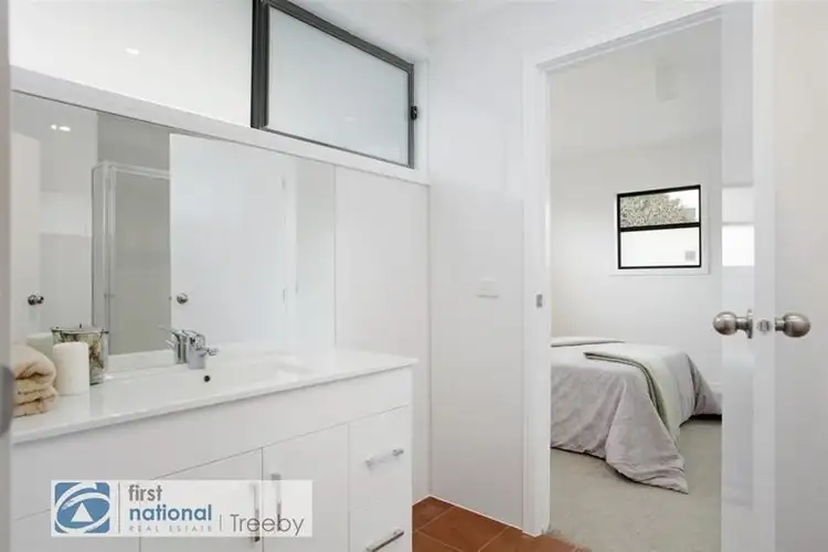 Sixth view of Homely house listing, 21A Braeside Avenue, Ringwood East VIC 3135