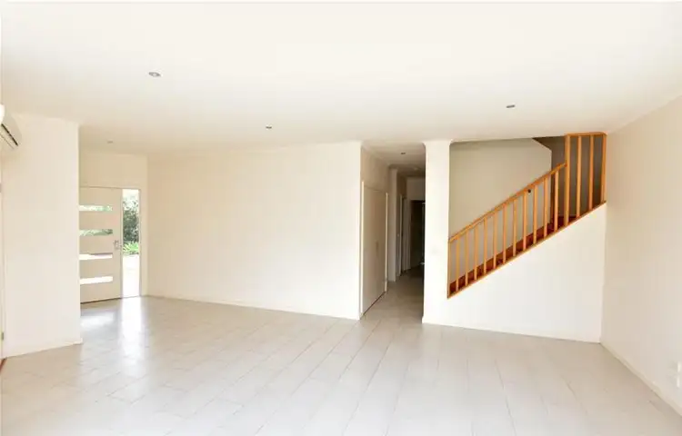 Fourth view of Homely townhouse listing, 2/14 Bluff Road, St Leonards VIC 3223
