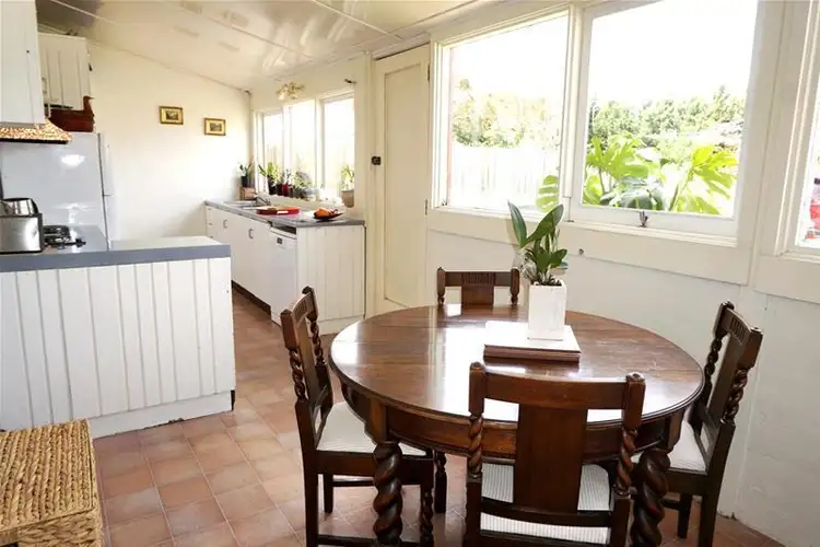 Third view of Homely house listing, 78 Rossi Street, Yass NSW 2582