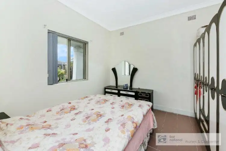 Third view of Homely house listing, 27 Paul Street, Auburn NSW 2144