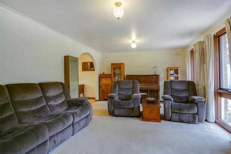 Fourth view of Homely house listing, 178 Baxter Tooradin Road, Baxter VIC 3911