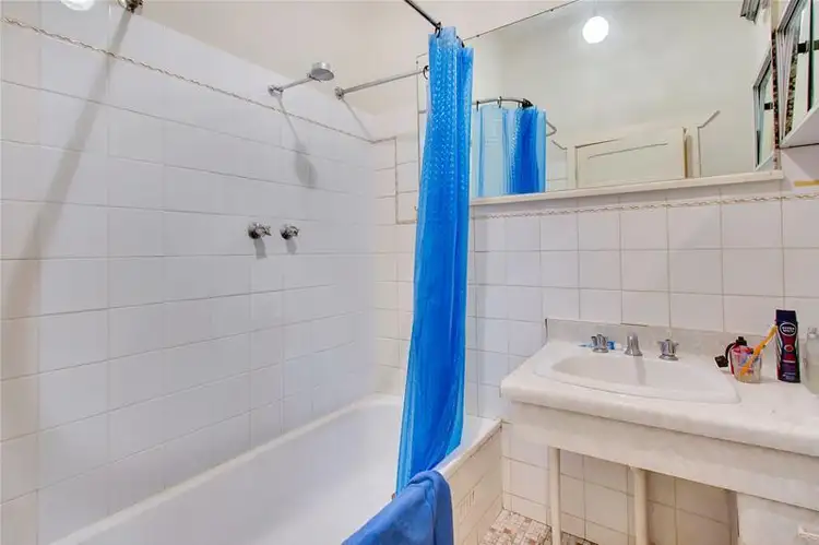 Fourth view of Homely house listing, 2 Alma Road, Fullarton SA 5063