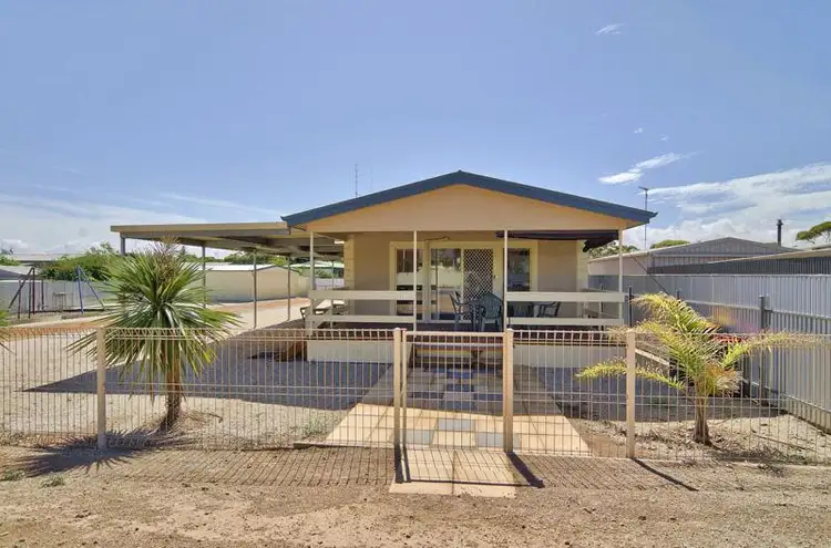 11 Maye Terrace, Balgowan SA 5573