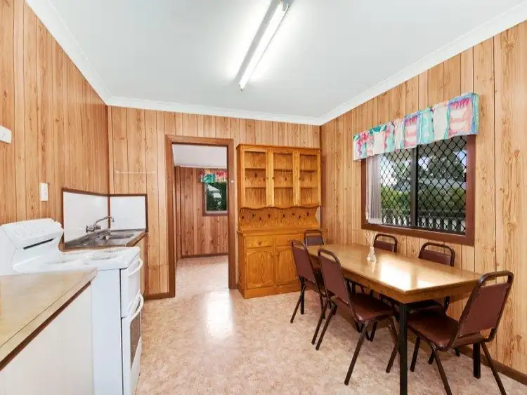Third view of Homely house listing, 17 Crown Street, South Lismore NSW 2480