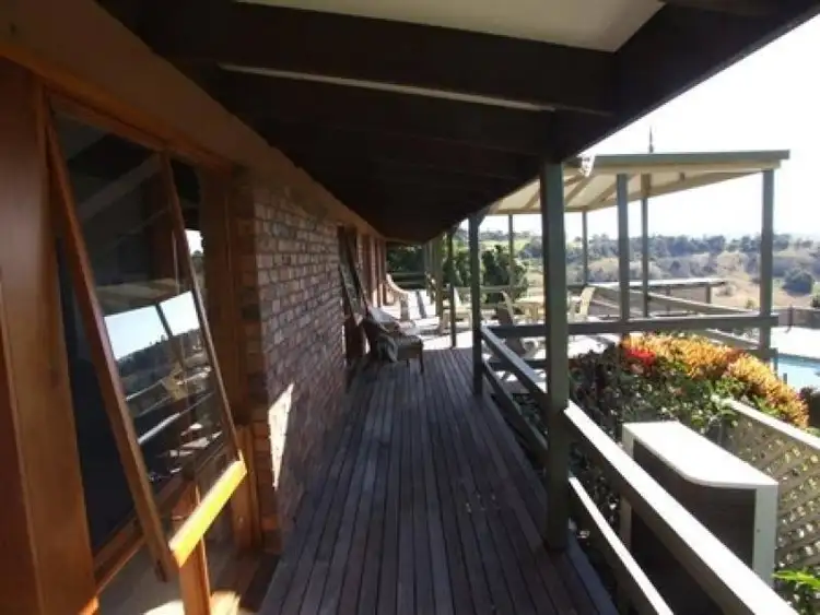 Second view of Homely house listing, 12 Ridgeland Close, Richmond Hill NSW 2480