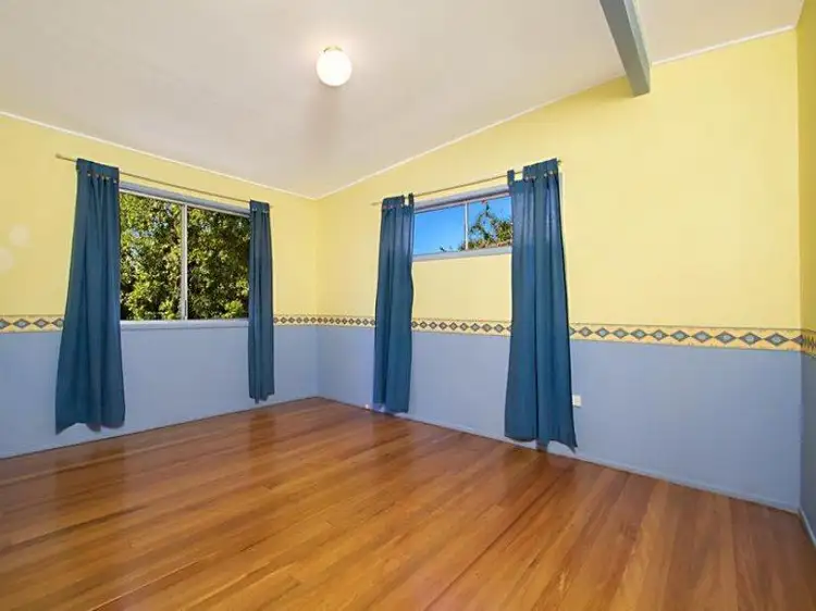 Fifth view of Homely house listing, 36 Tintagel Street, Underwood QLD 4119
