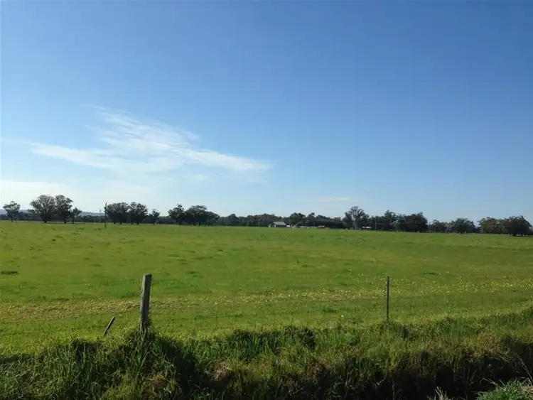 Second view of Homely rural property listing, 329 Hart Road, Coolup WA 6214