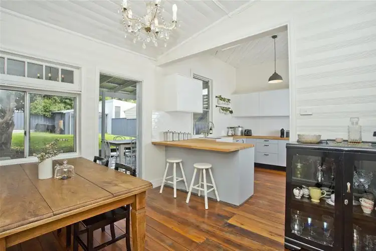 Third view of Homely house listing, 75 Lewis Street, Maryville NSW 2293