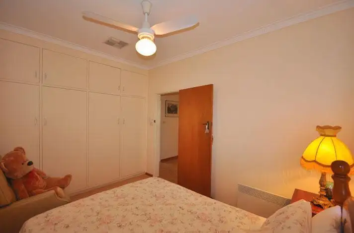 Third view of Homely house listing, 45 Waterview Street, Ganmain NSW 2702