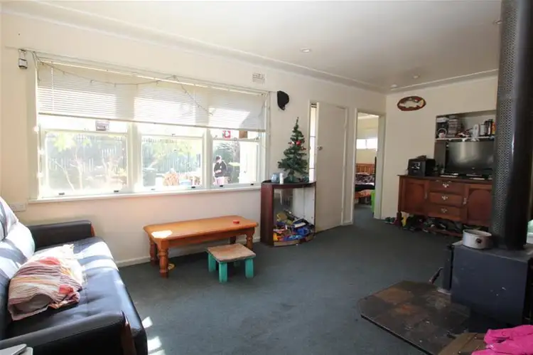Third view of Homely house listing, 85A Pelham Street, Tenterfield NSW 2372