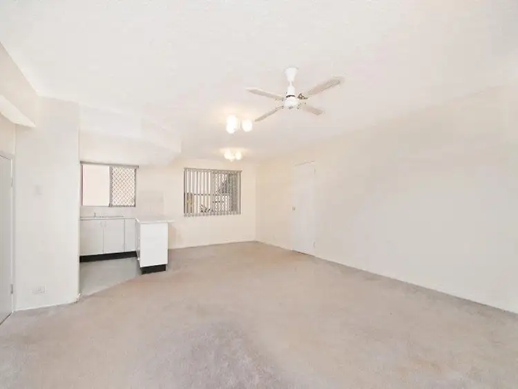 Fourth view of Homely unit listing, 26/2 Taylor Avenue, Goonellabah NSW 2480