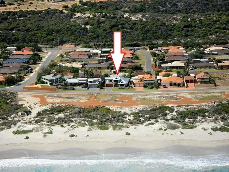 Seventh view of Homely house listing, 73 Glendinning Road, Tarcoola Beach WA 6530