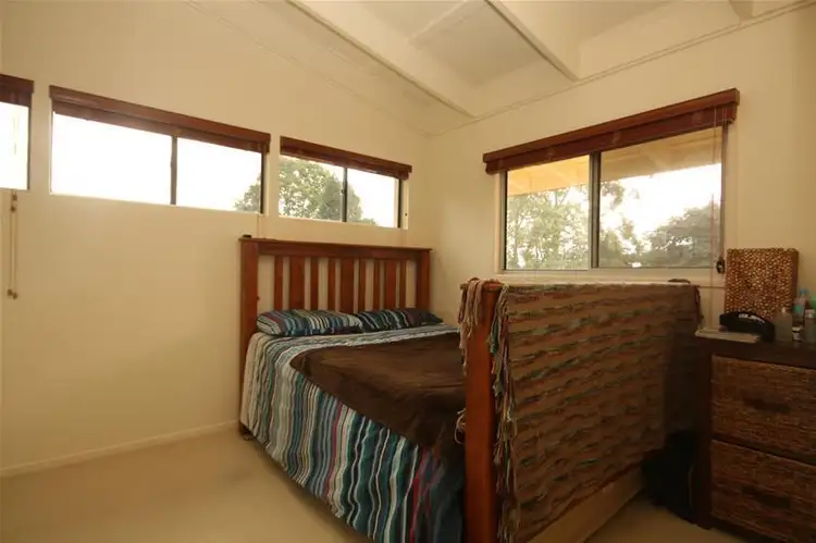 Fourth view of Homely townhouse listing, Address available on request