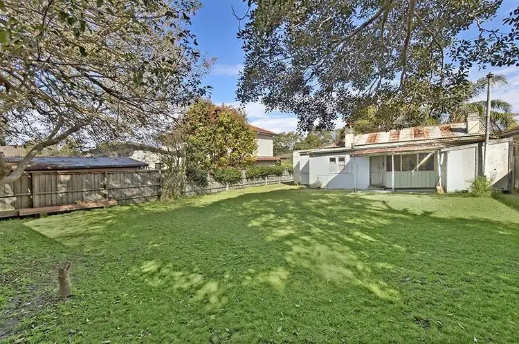 Third view of Homely house listing, 12 Innes Road, Manly Vale NSW 2093