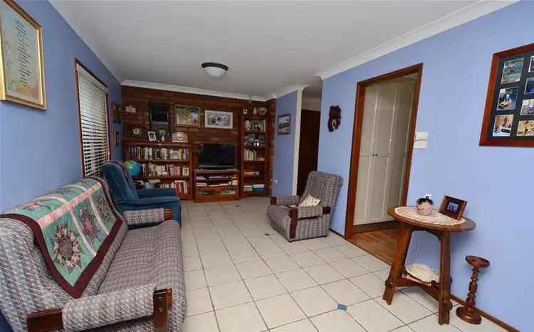 Fourth view of Homely house listing, Address available on request