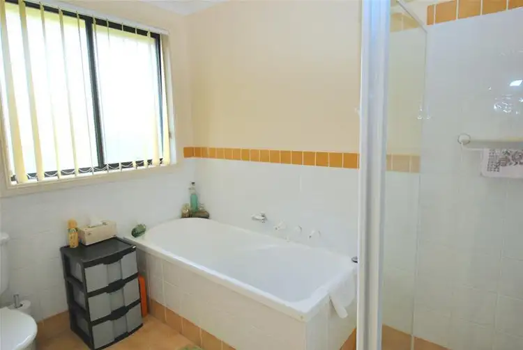 Seventh view of Homely house listing, 1/12 Hollingsworth Crescent, Callala Bay NSW 2540