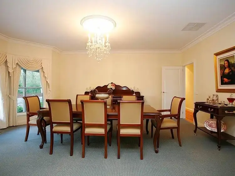 Fourth view of Homely house listing, 21 Paynters Road, Wonga Park VIC 3115