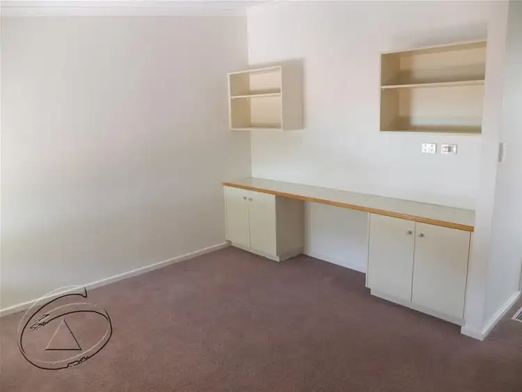 Third view of Homely unit listing, 2/2 Shanahan Close, Mount Johns NT 874