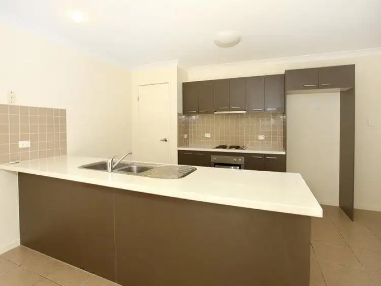 Third view of Homely house listing, 30 Cranberrie Crescent, Pimpama QLD 4209