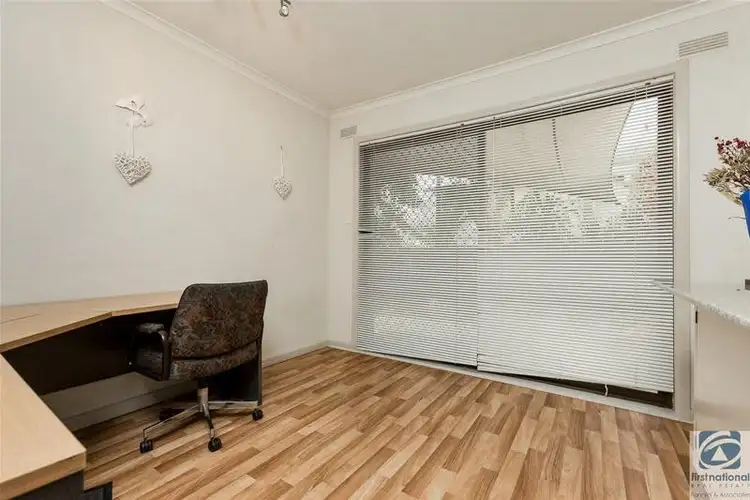 Sixth view of Homely house listing, 83 O'Donnell Avenue, Myrtleford VIC 3737