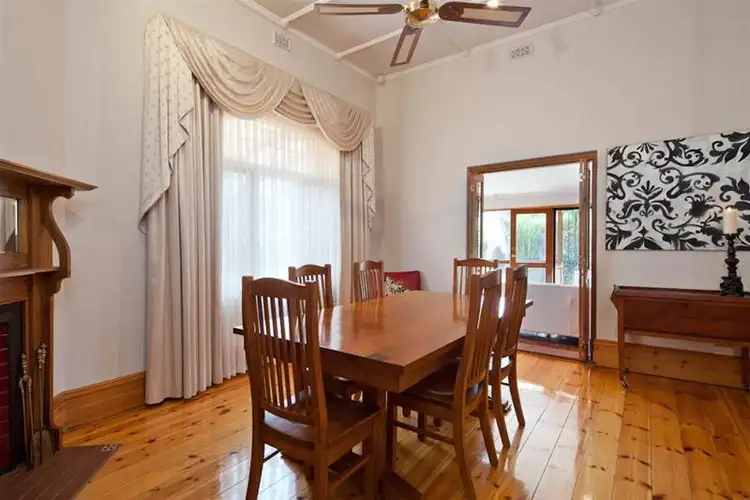 Sixth view of Homely house listing, 52 Dover Street, Malvern SA 5061