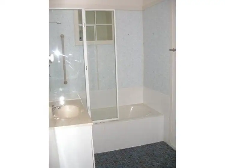 Fifth view of Homely house listing, 44 Lascelles Street, Brighton QLD 4017