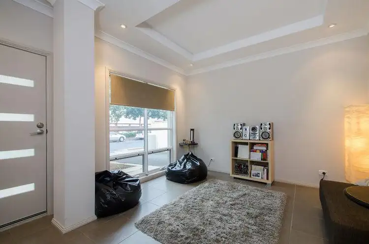Third view of Homely house listing, 67 Cudmore Terrace, Marleston SA 5033