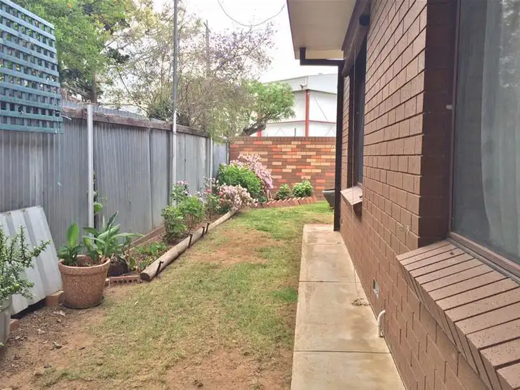 Sixth view of Homely apartment listing, 1/72 McCormick Road, Kyabram VIC 3620