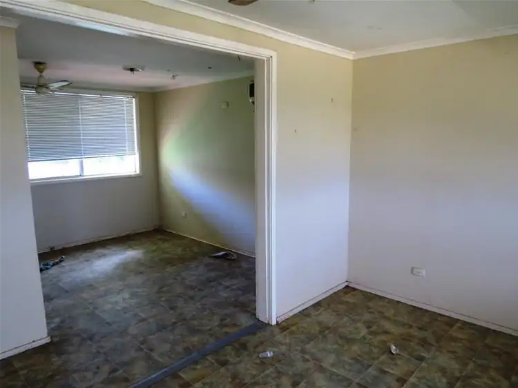 Fourth view of Homely house listing, 28 Gallop Road, Nullagine WA 6758