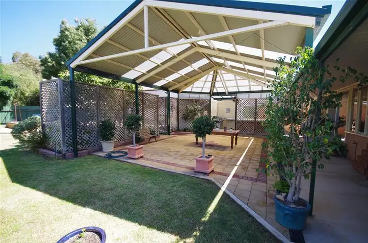 Sixth view of Homely house listing, 19 North Terrace, Minlaton SA 5575