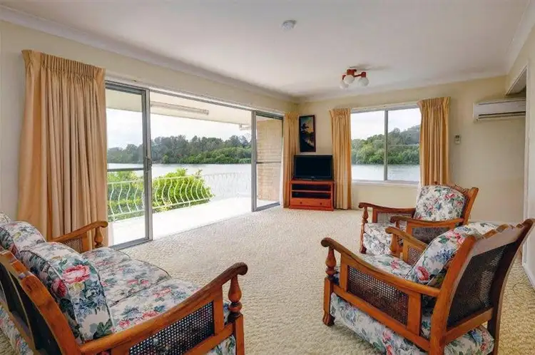 Fifth view of Homely house listing, 24 West End Avenue, Taree NSW 2430