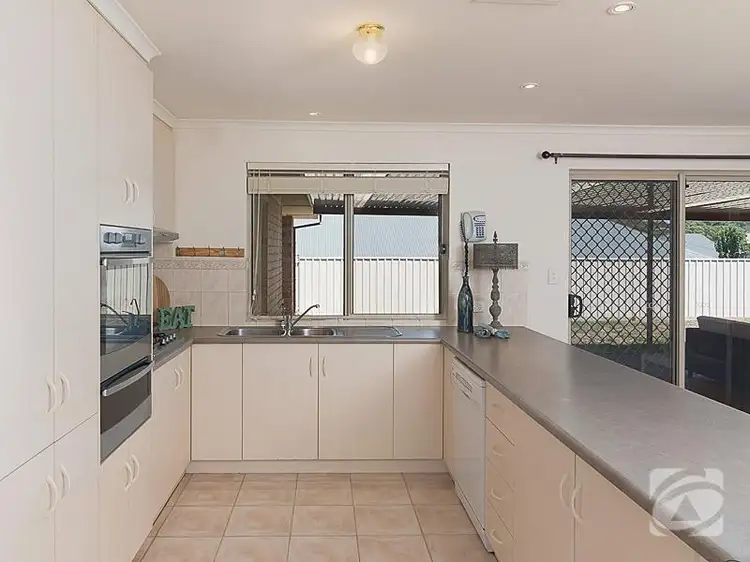 Fourth view of Homely house listing, 15 O'Donnell Drive, Littlehampton SA 5250