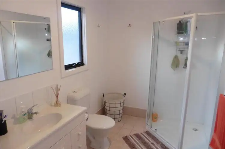 Seventh view of Homely house listing, 2 Esperance Street, Northam WA 6401