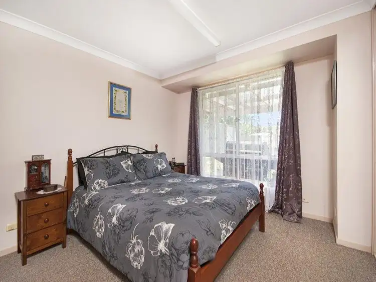 Sixth view of Homely house listing, 8 Joel Place, Goonellabah NSW 2480