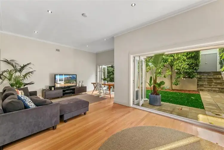 Fourth view of Homely house listing, 15 Courtenay Road, Rose Bay NSW 2029