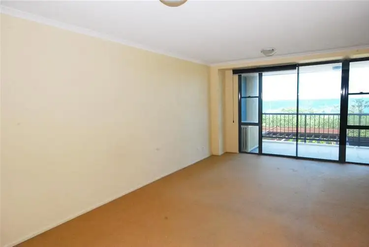 Third view of Homely unit listing, Address available on request