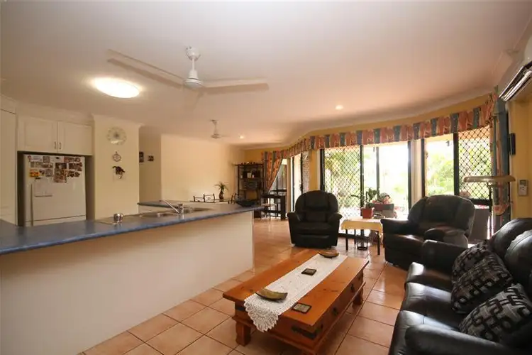 Fourth view of Homely house listing, Address available on request