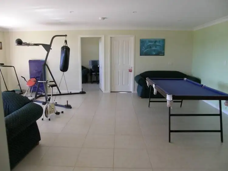 Third view of Homely house listing, 4 Trinity Drive, Goonellabah NSW 2480