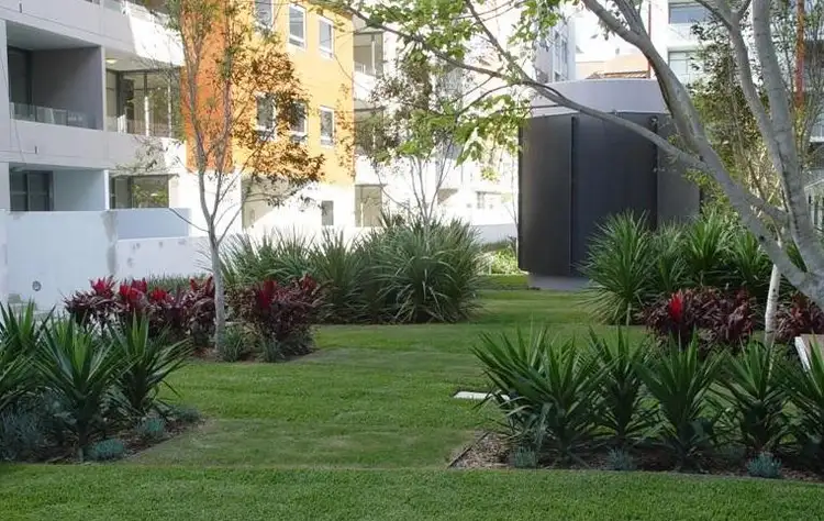 Fourth view of Homely apartment listing, 105/97 Boyce Road, Maroubra NSW 2035