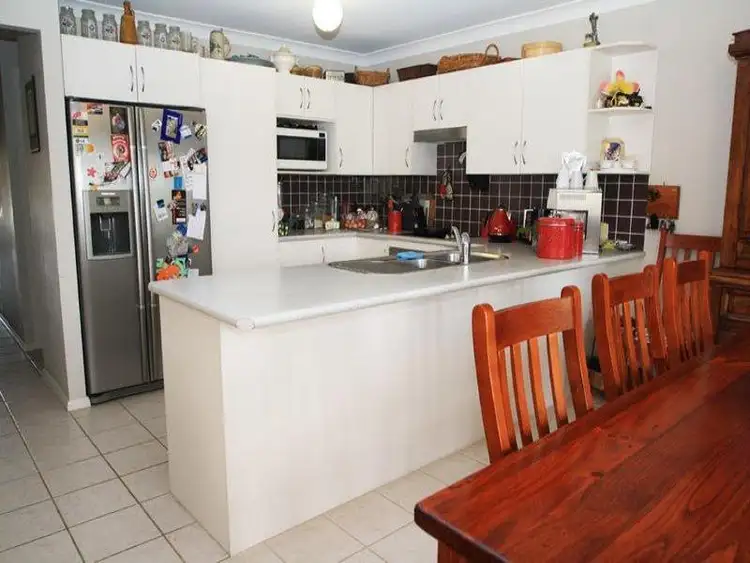 Fourth view of Homely house listing, Address available on request