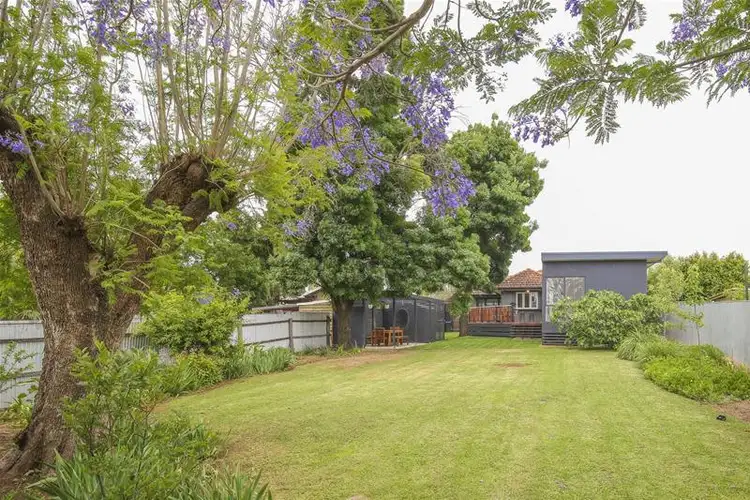 Second view of Homely house listing, 1 Willow Grove, Mildura VIC 3500
