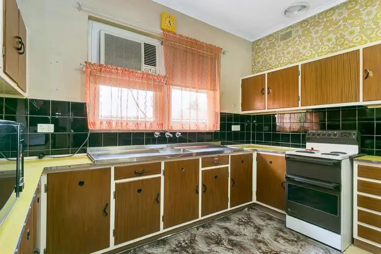 Fifth view of Homely house listing, 3 Angas Road, Hawthorn SA 5062