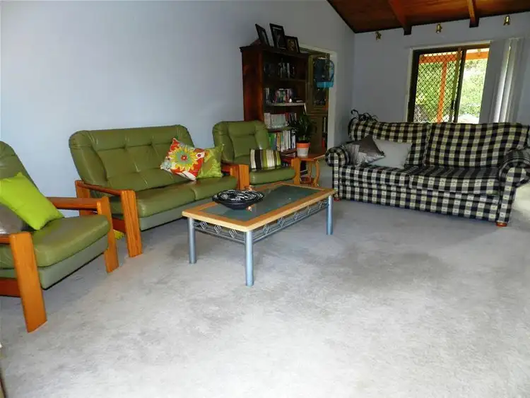 Seventh view of Homely house listing, 54 Cobham Street, Yass NSW 2582