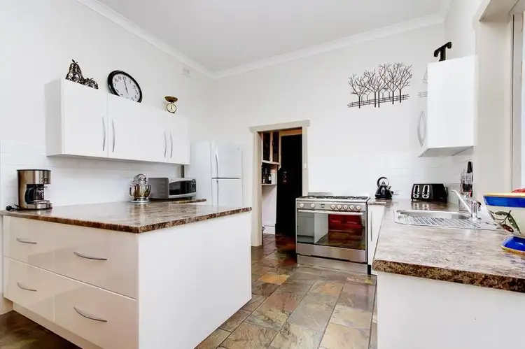 Sixth view of Homely house listing, 20 Hilda Terrace, Hawthorn SA 5062