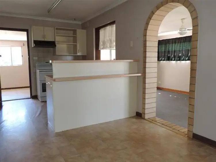 Fifth view of Homely house listing, 159 Maurice Road, Murray Bridge SA 5253