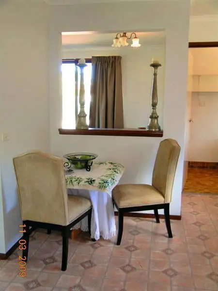 Fourth view of Homely house listing, 5 McBean Parade, Yass NSW 2582